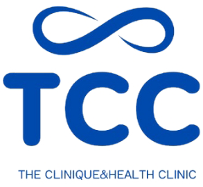 TCC